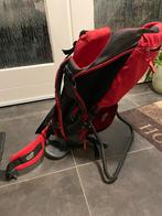 Draagrugzak voor baby/peuter Bébéconfort, Kinderen en Baby's, Babydragers en Draagdoeken, Gebruikt, Rug, Draagzak, Ophalen