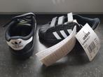 Baskets Adidas Gstar, Enfants & Bébés, Accessoires de mode pour enfants, Enlèvement, Neuf, Adidas