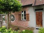 Uniek huis te koop, Immo, Huizen en Appartementen te koop, Vrijstaande woning, Verkoop zonder makelaar, Provincie Limburg, 190 m²