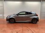 Toyota Yaris GR Yaris, Auto's, Toyota, 1618 cc, 215 g/km, Berline, Yaris