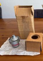 NOS GU74ß voor Acom 1000,Alpin, Enlèvement ou Envoi, Neuf, Émetteur et Récepteur