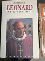 3 religieuze boeken, Ophalen of Verzenden, Zo goed als nieuw