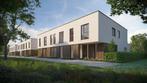 Huis te koop in Noorderwijk, 3 slpks, 3 pièces, 170 m², Maison individuelle