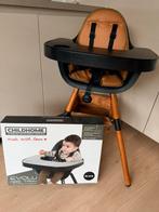 Childhome Evolu 2, Kinderen en Baby's, Kinderstoelen, Ophalen, Zo goed als nieuw