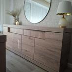 Woonkamer 3meubels, Huis en Inrichting, Kasten | Dressoirs, Ophalen, Zo goed als nieuw