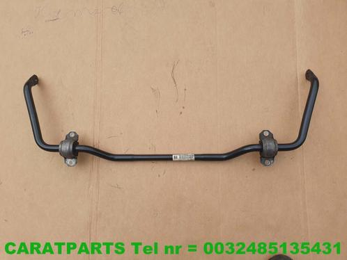 6792119 f30 stabilisatiestang f31 stabilisatorstang f32 f34, Auto-onderdelen, Besturing, BMW, Gebruikt