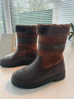 Dubarry enkel laarsjes maat 36, Kleding | Dames, Schoenen, Bruin, Lage of Enkellaarzen, Zo goed als nieuw, Ophalen
