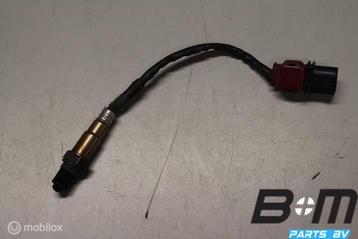 Lambdasonde Audi Q5 070906262B beschikbaar voor biedingen