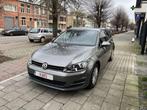 Volkswagen Golf Trendline BMT (année de construction 2013), 1197 cm³, Achat, 105 ch, https://public.car-pass.be/vhr/63414fa9-86d3-4857-99da-23eb97d73683