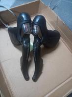 Manettes de vitesses à 10 vitesses Dura ace 7900, Enlèvement ou Envoi