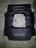 Plaque de recouvrement moteur Audi A6 2.4 30V V6 078103927AC, Autos : Pièces & Accessoires, Enlèvement ou Envoi, Audi