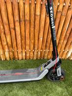 Segway Ninebot E3 Pro Elektrische step, Fietsen en Brommers, Steps, Ophalen, Zo goed als nieuw, Elektrische step (E-scooter)