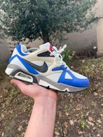 Nike Air Structure Triax 91, Enlèvement, Comme neuf, Baskets
