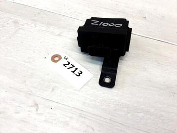 Z1000 2007 - 2009 Kawasaki Elektrische component D1-45586 beschikbaar voor biedingen
