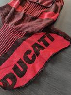 Ducati Balaclava warm up 2, Ophalen of Verzenden