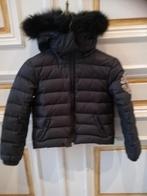 TOP! Roberto Cavalli - 8 jaar - afristbare kap / bontkraag, Kinderen en Baby's, Kinderkleding | Maat 128, Meisje, Ophalen of Verzenden