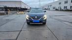 Renault koleos euro 6b 1.6ehdi, Immo, Garages en Parkeerplaatsen