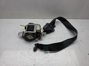 VEILIGHEIDSGORDEL LINKS VOOR i10 (F5) (|888700X2004X|) beschikbaar voor biedingen