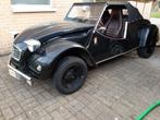 hotrod, Te koop, Benzine, Voorwielaandrijving, Cabriolet