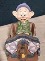 Disney traditions Dopey, Verzamelen, Disney, Ophalen