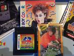 Jeu Japonais Game Boy Color complet en boîte !, Consoles de jeu & Jeux vidéo