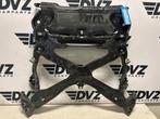Subframe van een Audi A4, Ophalen of Verzenden, 3 maanden garantie, Gebruikt, Audi