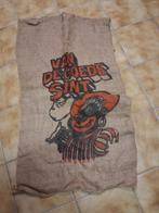 3 jutte zakken Sint en Piet, Diversen, Sinterklaas, Ophalen of Verzenden