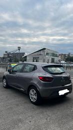 Renault celio, Autos, Argent ou Gris, Achat, Euro 6, Entreprise