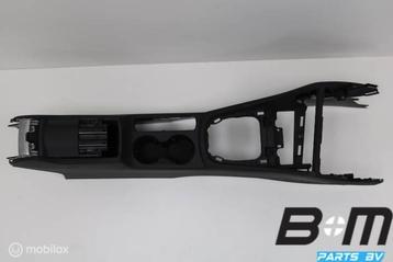 Middenconsole Audi Q3 8U beschikbaar voor biedingen