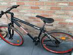 VTT adulte, Gebruikt, Hardtail, Heren, Ophalen