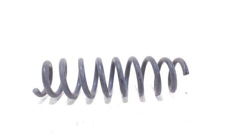 SCHROEFVEER ACHTER BMW 1 serie (E82) (01-2006/12-2014), Auto-onderdelen, Ophanging en Onderstel, BMW, Gebruikt
