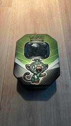 Pokemon collector items, Verzamelen, Ophalen of Verzenden, Zo goed als nieuw