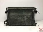 VW Golf 5 GTI Koelerpakket 1K0820411H 1K0121251K, Gebruikt, Volkswagen