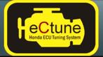 honda motor tuning software obd1, Ophalen, Nieuw, Honda
