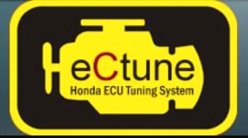 honda motor tuning software obd1 beschikbaar voor biedingen