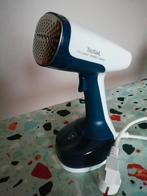 Défroisseur vapeur Tefal, Electroménager, Enlèvement, Neuf, Défroisseur