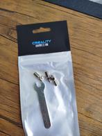 creality ender 3 buses 0,4, Ingebouwde Wi-Fi, Nieuw, Ophalen of Verzenden, Creality