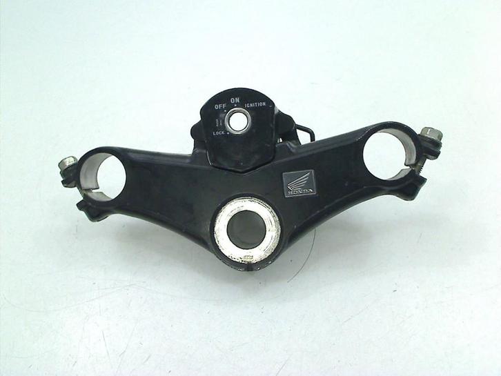 KROONPLAAT Honda CBR 125 R 2015-2016 (CBR125R JC50), Motoren, Onderdelen | Honda, Gebruikt