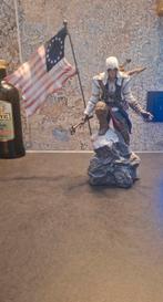 Assassin's Creed beeldjes, Ophalen, Zo goed als nieuw
