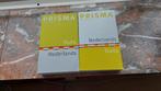 Woordenboeken Prisma, Boeken, Duits, Prisma of Spectrum, Prisma, Ophalen of Verzenden
