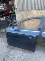 Portier Links Voor Audi A4 2011, Auto-onderdelen, Carrosserie, Ophalen, Voor, Audi