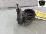 GASKLEPHUIS Peugeot 108 (|220300Q030|1611551380|), Gebruikt, Peugeot