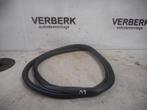PORTIERRUBBER LINKS VOOR Opel Insignia Sports Tourer, Gebruikt, Opel
