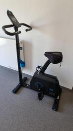 Domyos 500 Hometrainer, Ophalen, Overige materialen, Zo goed als nieuw, Benen