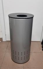 Parapluhouder Brabantia, Huis en Inrichting, Woonaccessoires | Paraplubakken, Ophalen