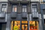 Retail high street te huur in Liege, Immo, Autres types