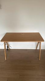 Bureau in prima staat, Ophalen, Zo goed als nieuw, Bureau