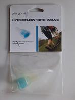 Platypus hyperflow bite valve, Ophalen of Verzenden, Nieuw