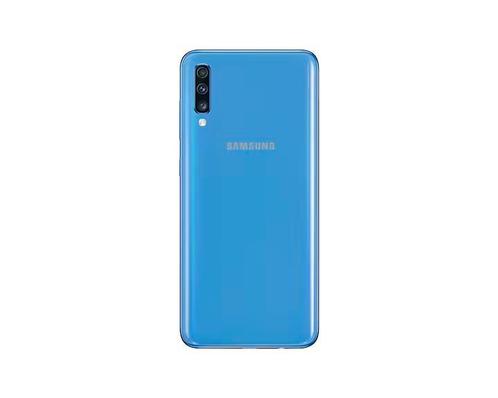 Samsung A 70, Telecommunicatie, Mobiele telefoons | Samsung, Zo goed als nieuw, Ophalen