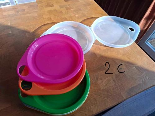 Keukenbenodigdheden vanaf 1 euro, Huis en Inrichting, Keuken | Keukenbenodigdheden, Ophalen of Verzenden